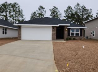 514 Sugar Pine Way #22A, Cantonment, FL 32533