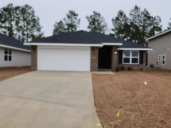 514 Sugar Pine Way #22A, Cantonment, FL 32533