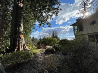 10139 Fay Rd NE, Carnation, WA 98014