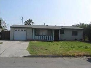 1st image of 18571 Sequoia Ave