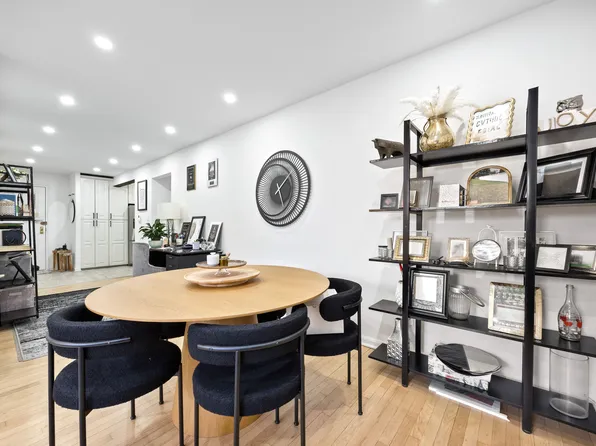 302 96th Street 4R image 3 of 16
