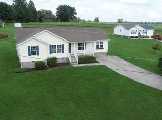 47 Cam Court Dr, Lily, KY 40740