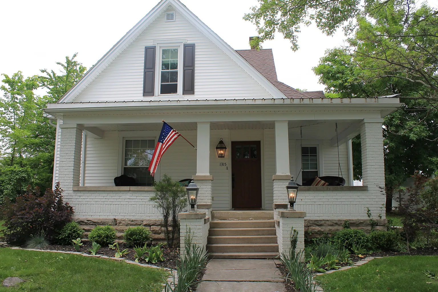 1315 20th St photo 1