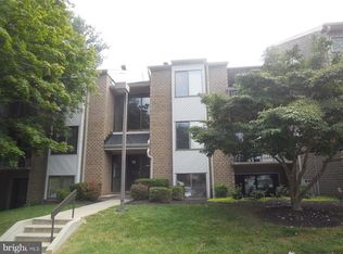 13 Glenamoy Rd UNIT 102, Lutherville Timonium, MD 21093