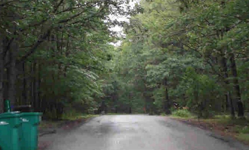 2nd image of 209 Glendale Ct