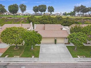 17965 Avenida Alozdra, San Diego, CA 92128