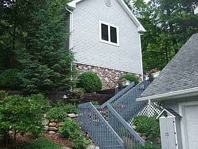 3rd image of 4301 N West Torch Lake Dr