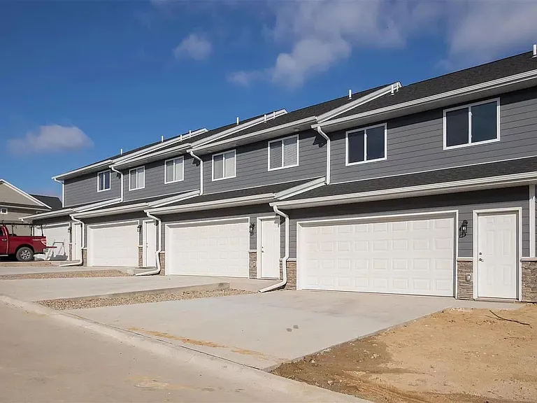 4727 Herbert Hoover Hwy #4727 — Photo 23
