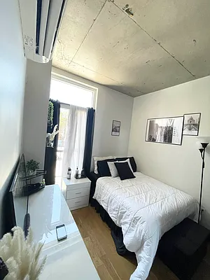 Rented by Rentopia | media 47