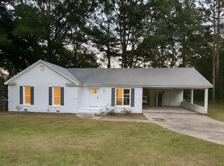 3572 State Highway 169, Opelika, AL 36804