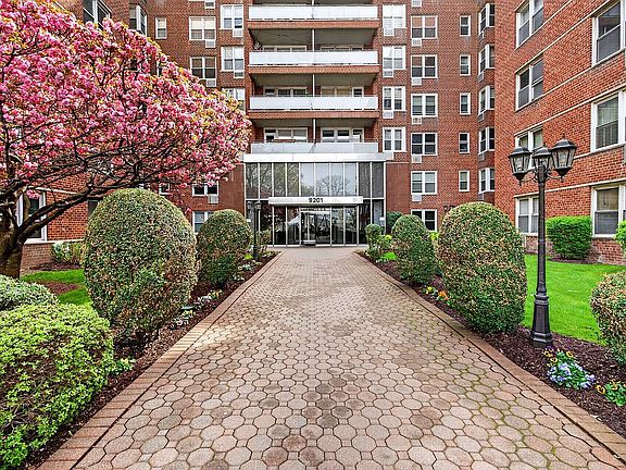 4th image of 9201 Shore Rd APT C114