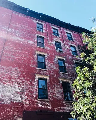 Rented by Living New York | media 7