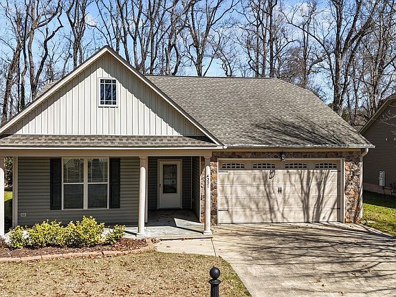 2nd image of 4321 Davencroft Village Drive