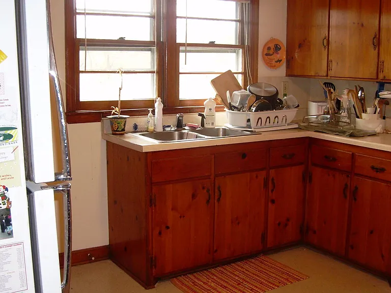 1115 Progress St NW #1 — Photo 7