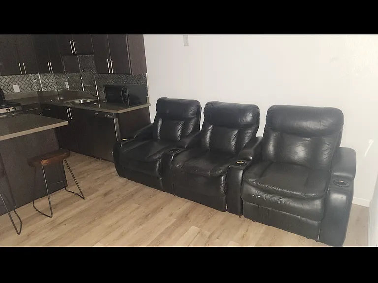 1348 Truman Ct #2 — Photo 7