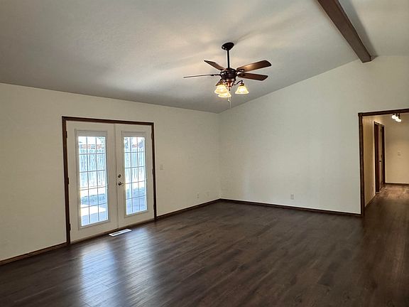 5th image of 1814 Buckboard Ln