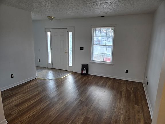 3rd image of 3205 Jordy Dr