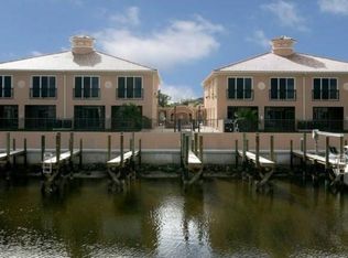 1319 SE 40th Ter APT 104, Cape Coral, FL 33904