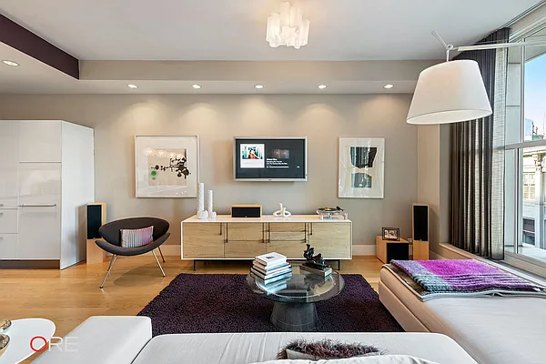 Sold by CORE | media 2