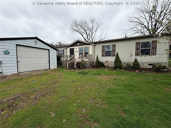 2nd image of 6398 Ohio River Rd