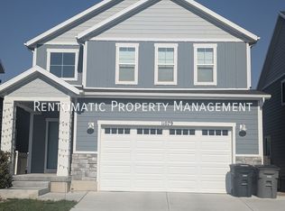 11079 Becks Bend Ln, South Jordan, UT 84095