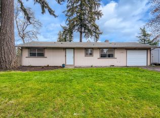 19421 Crescent Dr E, Spanaway, WA 98387