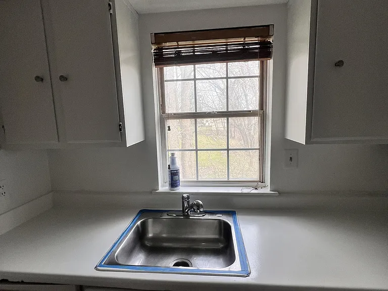 25672 Lira Ln — Photo 8
