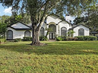 330 Lake Rd, Lake Mary, FL 32746