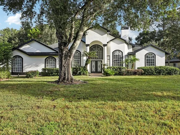 330 Lake Rd, Lake Mary, FL 32746