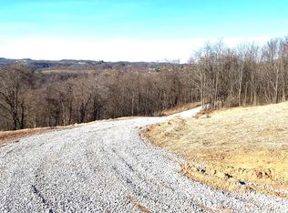 63.85 Friendship Ridge Rd, New Martinsville, WV 26155