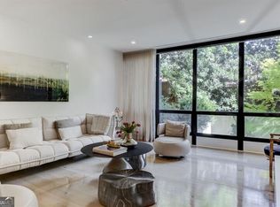 2575 Peachtree Rd NE APT 2H, Atlanta, GA 30305