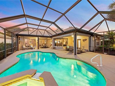 20042 Buttermere CT, Estero, FL, 33928
