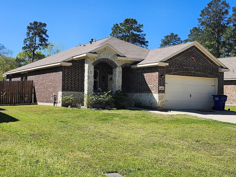 2nd image of 12147 La Salle River Rd