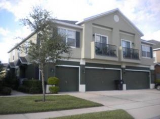 6586 S Goldenrod Rd #91B, Orlando, FL 32822