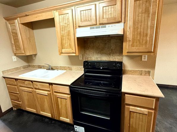 $500 Off 1st Full Month!* All Utilities Included!* Cozy 1-Bedroom* Pet Friendly* Great Location*, 113 New Dallas Hwy, Waco, TX 76705