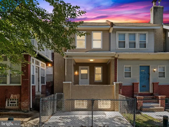 5832 N Marshall St, Philadelphia, PA 19120