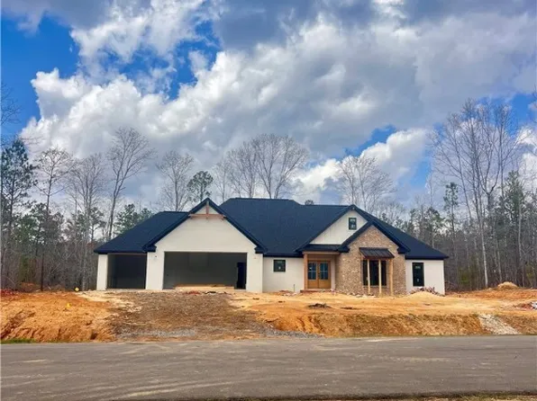 19008 White Oak Loop, Berry, AL 35546