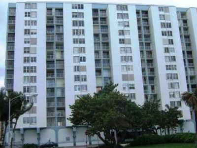 6450 Collins Ave APT 1004, Miami Beach, FL, 33141