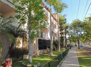 1327 N Ross St #776F18CCB, Santa Ana, CA 92706