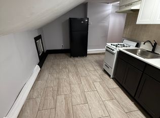 71-73 Madison St #3, Paterson, NJ 07501