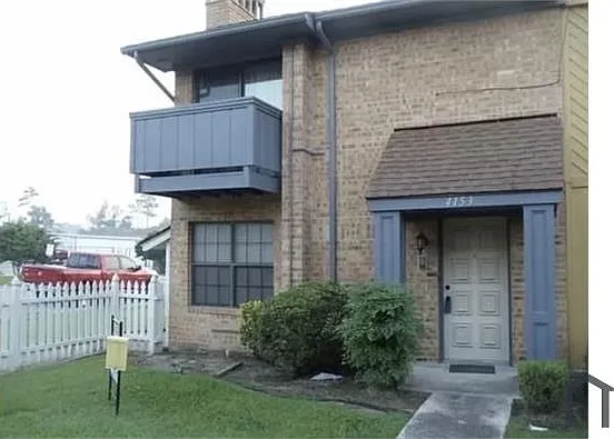 4153 Arthur Ln — Photo 5