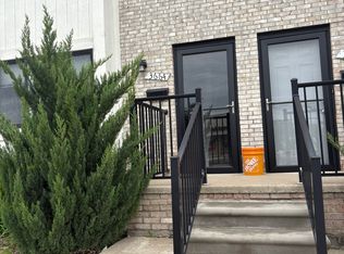 3664 Greenfield Rd #3664, Berkley, MI 48072