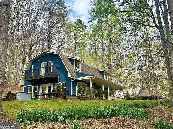 4th image of 1048 Echota Rd