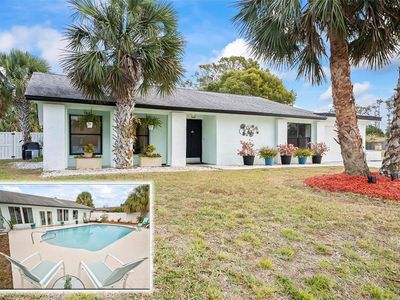 16 Farragut Dr, Palm Coast, FL, 32137