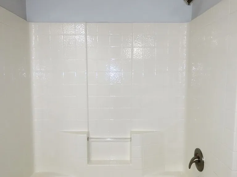 7609 Abbeywood Ct — Photo 43