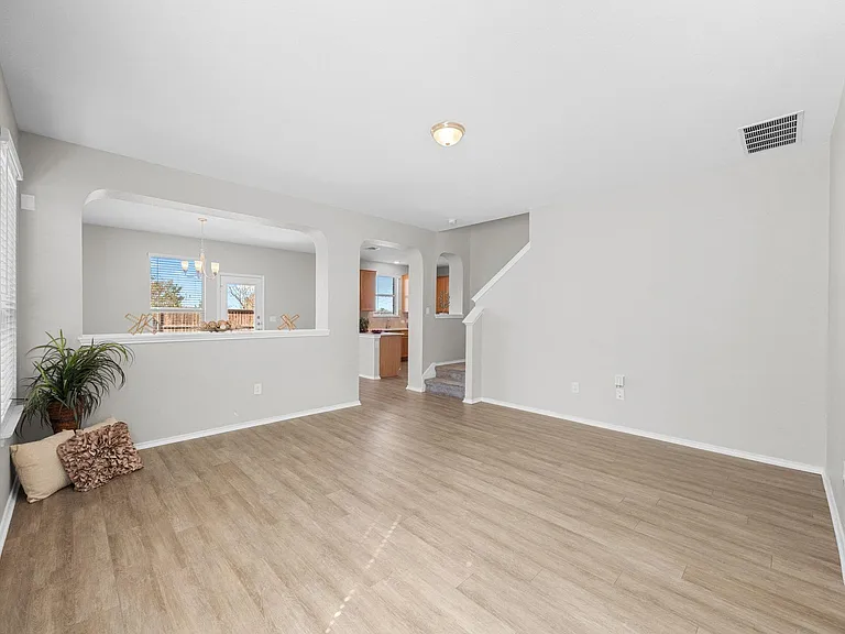 6312 Wagon Spring St — Photo 5
