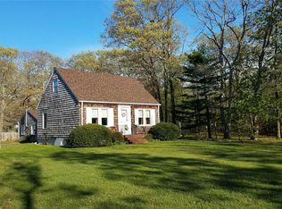 163 Washington Ave, Patchogue, NY 11772
