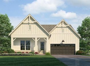 1113 Cooks Farm, Woodstock, GA 30189