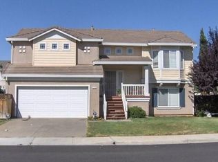 1125 Alder Creek Way, Brentwood, CA 94513