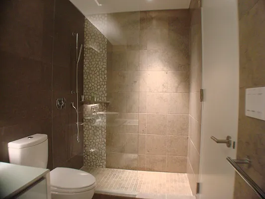 Rented by RSNY Realty | media 42